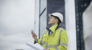 Read more about the article Future Trends Engineering Market 2020