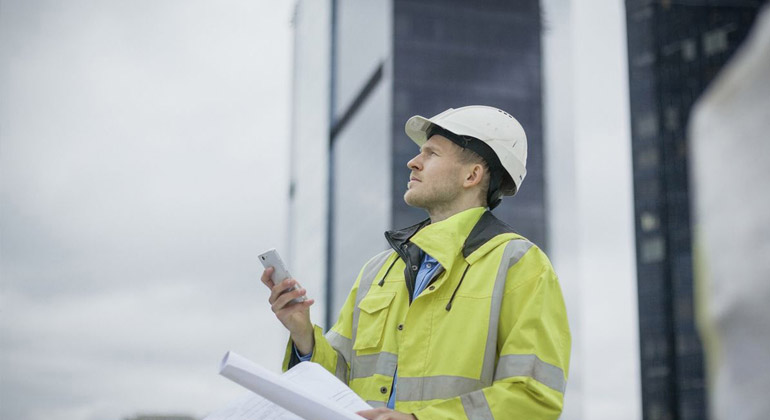 You are currently viewing Future Trends Engineering Market 2020