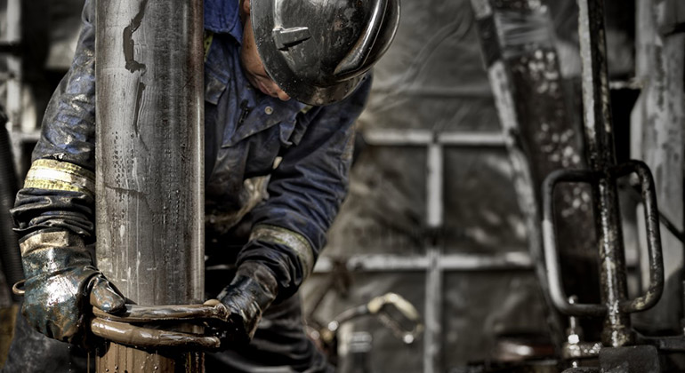 You are currently viewing The Physical Oil Prices Are Surging Worldwide