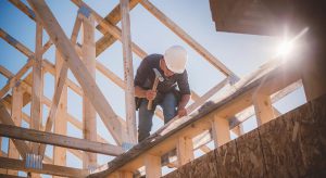 Read more about the article Renovation: What Business Owners Should Consider