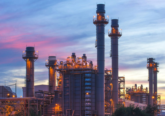 You are currently viewing Power Plants 2020