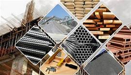 construction resources